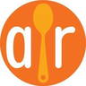 Allrecipes image